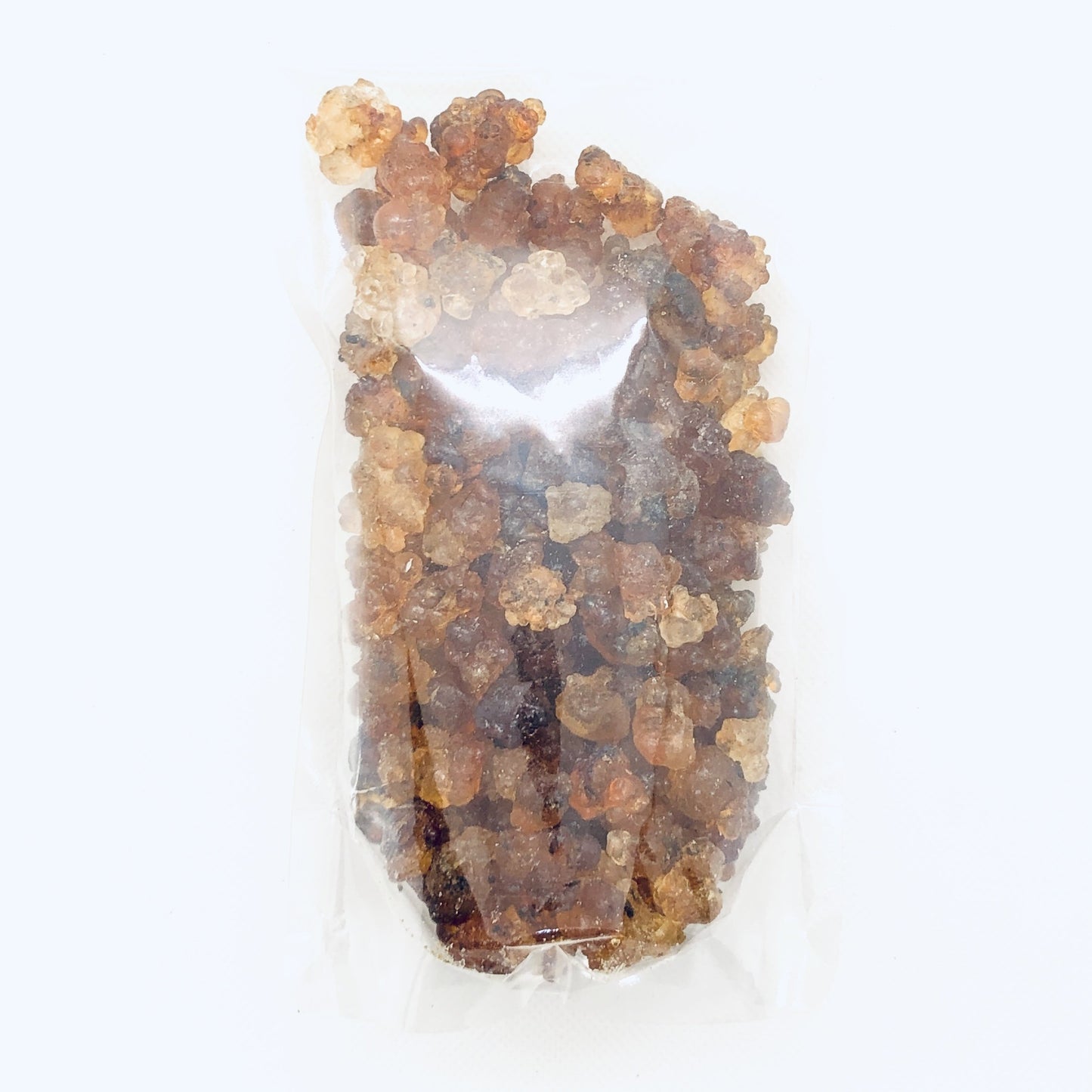 優質桃膠250g TAO JIAO PACK