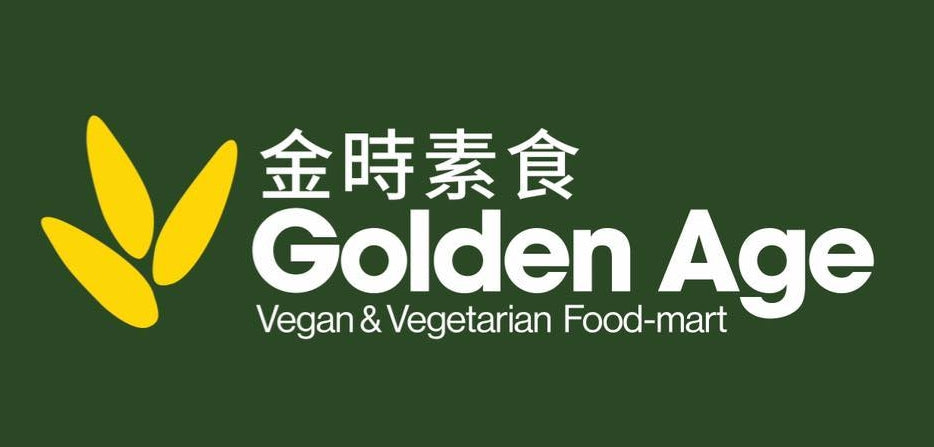 Golden Age Health and Vegetarian Grocery
